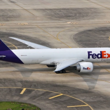 ɶFedExDHLUPSµ Ӹұ𡭡