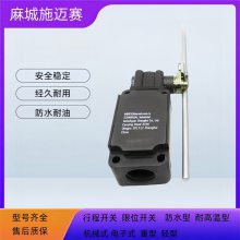 ͸г̿MD441-11Y-T-2512 200