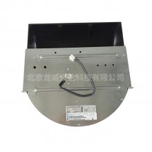 原装德国ebmpapst风机K2E225-AA26-09 变频器风扇