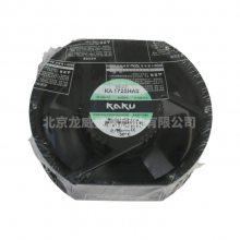 KA1725HA3 KAKU220V˫з KA1725HA3