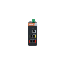  DH-IS5500-2GT2GF-DPWR 2ڶ͹ҵ