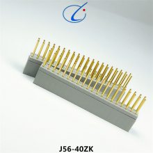  J56-40ZK J56-40ZK10 J56-40ZJ J56-40ZK3 괴