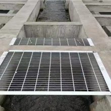 ѹָդ ָդ˿ ָָդ췢