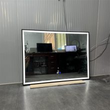 ledױԡҰԲױڹױ̨ӹǽ