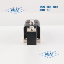 ͹ MD1000A1600V MD1000A 