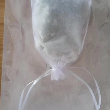 Ʒƣ˼๦ܸƤྻģ飨ףͺGT-1150G