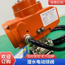 ɭԿطSMQ941F-16PǱˮIP68綯 304 316L