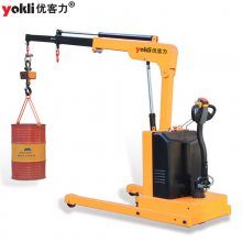 yokliſYKE01ȫ綯۵綯ߣ۵綯۵綯