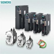 MM440ͨñƵ6SE6440-2UD17/21/22/23-1AA1/***A1/2/0BA1
