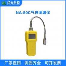 ŵ © NA80-C  voc ch4 ŨȲⶨ