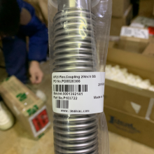 ƹӦ Ideal Vacuum Products  P103722