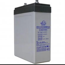 ʿDJ500/2V100AH/2V200AH/2V300/2V500AH/2V1000AHǦ