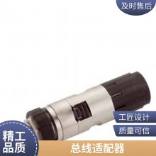 S71200 TS  IE  SIMATIC Զ̷6ES7972-0EB00-0XA0