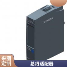 QAE3075.010 ʽ¶ȴ ԭװƷ