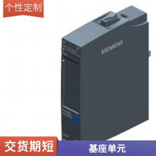 电缆 6GT2800-5BE00 6GT2813-1FA20 6GT2800-6BE00 6GT2831-6AA50