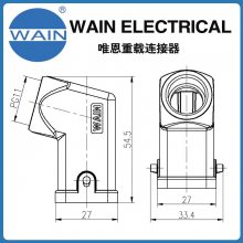 ΨWAINH3A-SE-2B-PG113AǾղͷ