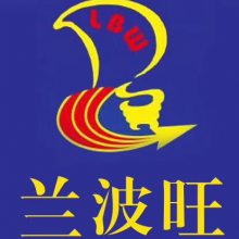 ʩ޹˾