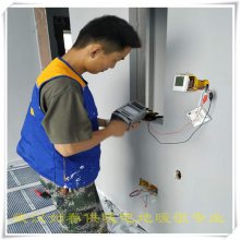 长沙电热膜-大宇石墨烯碳纤维地暖瑜伽教室家用养猪场长沙电地暖安装一平价格