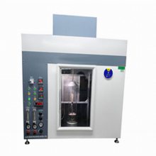 LFY-605B������ָ���ⶨ�ǡ���ָ������ָ���ⶨ�ǡ�������ָ��
