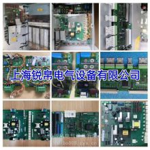 �ɿ�590P������ȫ���ֻ� ,����ά�� -�񲯵���