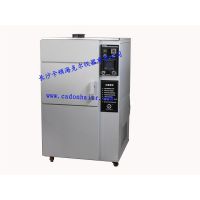 KD-H2300֬תزⶨ