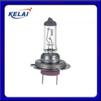 KELAI H7 12V24V  ±ص Զ ׹⣬׹⣬ƽ⣬ò