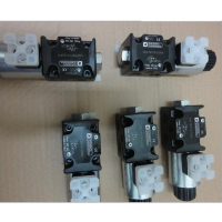 ***ֻƷE5P4-S42/E1/40N-D24K1