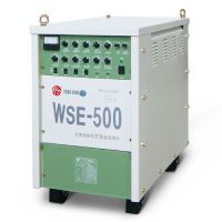 ݷWSE-500ֱ벻
