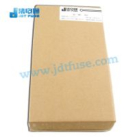 ¡ԴGDTմɷŵ8*6 ŵ23V׹2R230TB-8ֻ