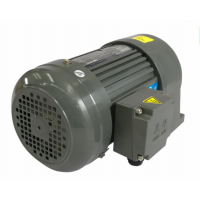 3ֺʿԪٵ2.2KW׼ɲGH-40-2200