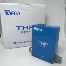 TOFCOTHP-CA2000-C-1E1500-L04-FKM-4bar