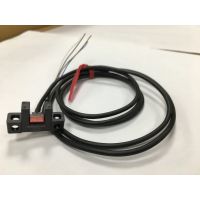 ԭװƷһPanasonic/PM-L45С͹紫
