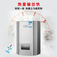 ñڹ¯Ʒ 6-480KW ڹ¯ ůڹ¯ ůڹ¯ ƵŲů¯