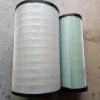 ɭоP781398 P781399о