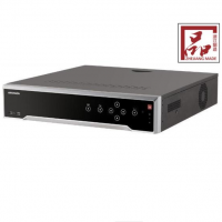 Ӳ¼DS-8632N-I8/Ŀר/NVR/ĴӴ/ع̹˾