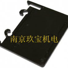 SDC-15PH ձKGSƶ 