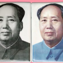 ĹƬʲô ש