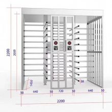 120��ȫ����תբ ʮ��תբ ���س�վ�����β�� ����ͨ��բ��