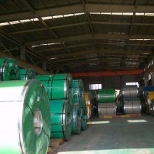 ����ɽˮ��������޹�˾