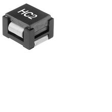Coiltronics FP4 ϵдʵ FP4-150-R