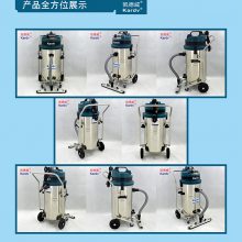DL-3078B Ϻҵ ҵ3600W 220Vʹҵ