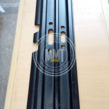 CATĴ320D 323D C6.49W-93519W9351ھ