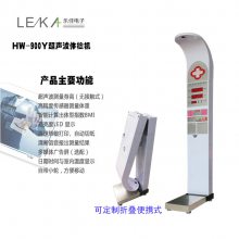 ز HW-900Yּѵ