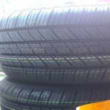 全新品质165/65R13轿车轮胎 小汽车轮胎价格