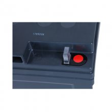 LC-P1265ST12v6***h65