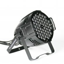 ȾɫLED543W LEDȫƴȾɫ ̨ƹ ưɵƹ ҡɵƹ