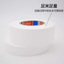 ݵɯֱɯ 50560tesa 50560汣