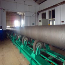 Ӧ Q235BƵ躸ֹ ڹúӸֹ