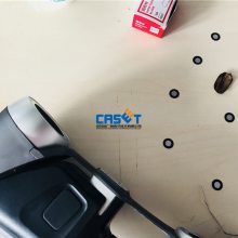 ��Яʽ��άɨ���� ����걾3dɨ�� ����������ά���ݻ�ȡ