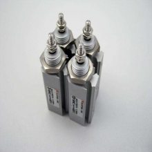 ֻձSMC׼CP96SDB32-70C